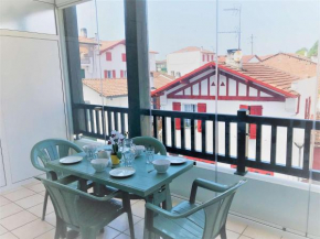 Appartement Lumineux, Calme, Proche Commerces et Centre, Parking, Ascenseur, 2 Chambres - FR-1-4-612